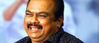 DVV Danayya Shames Them Badly!